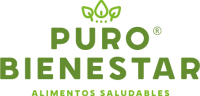 cropped-Puro-Bienestar-Logotipo-7.png